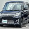 suzuki spacia 2015 -SUZUKI--Spacia DBA-MK32S--MK32S-560301---SUZUKI--Spacia DBA-MK32S--MK32S-560301- image 4