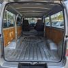 nissan caravan-van 2010 quick_quick_ADF-VWME25_VWME25-158164 image 15