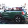 mini mini-others 2019 -BMW--BMW Mini CBA-XR20M--WMWXR52050TV10502---BMW--BMW Mini CBA-XR20M--WMWXR52050TV10502- image 4