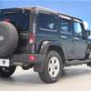 jeep wrangler 2015 -ジープ--ジープ　ラングラー　アンリミテッド ABA-JK36L--1C4HJWLG2EL280389---ジープ--ジープ　ラングラー　アンリミテッド ABA-JK36L--1C4HJWLG2EL280389- image 19