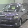 toyota voxy 2009 -TOYOTA--Voxy ZRR70W-0184947---TOYOTA--Voxy ZRR70W-0184947- image 5