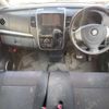 suzuki wagon-r 2012 -SUZUKI 【柏 580ﾁ5079】--Wagon R DBA-MH23S--MH23S-672698---SUZUKI 【柏 580ﾁ5079】--Wagon R DBA-MH23S--MH23S-672698- image 24