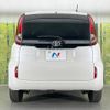toyota sienta 2024 quick_quick_MXPC10G_MXPC10-1038887 image 16