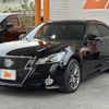 toyota crown 2013 -TOYOTA--Crown DAA-AWS210--AWS210-6029256---TOYOTA--Crown DAA-AWS210--AWS210-6029256- image 8