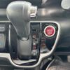 honda n-box 2012 CFJ1556519 image 16