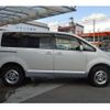 mitsubishi delica-d5 2015 -MITSUBISHI 【姫路 349ﾇ 510】--Delica D5 CDA-CV1W--CV1W-1008268---MITSUBISHI 【姫路 349ﾇ 510】--Delica D5 CDA-CV1W--CV1W-1008268- image 25