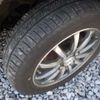 honda n-wgn 2014 CFJ1646234 image 51
