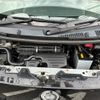 daihatsu move-canbus 2022 -DAIHATSU--Move Canbus 5BA-LA800S--LA800S-0300603---DAIHATSU--Move Canbus 5BA-LA800S--LA800S-0300603- image 30
