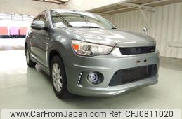 mitsubishi rvr 2012 ENHANCEAUTO_1_ea295616