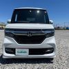 honda n-box 2019 -HONDA--N BOX DBA-JF3--JF3-1267195---HONDA--N BOX DBA-JF3--JF3-1267195- image 12