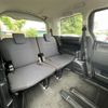 toyota noah 2020 CARSENSOR_JP_AU6403668752 image 25