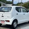 suzuki alto 2020 CFJ1698290 image 2