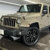 jeep wrangler 2018 quick_quick_ABA-JK36L_1C4HJWLG8JL817745 image 11