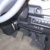 suzuki alto-lapin 2012 -SUZUKI 【岐阜 587ｹ1123】--Alto Lapin HE22S-256236---SUZUKI 【岐阜 587ｹ1123】--Alto Lapin HE22S-256236- image 9