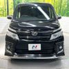 toyota voxy 2016 -TOYOTA--Voxy DBA-ZRR80W--ZRR80-0223657---TOYOTA--Voxy DBA-ZRR80W--ZRR80-0223657- image 16