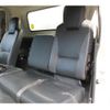 isuzu elf-truck 2016 CFJ1799644 image 78