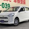 daihatsu mira-e-s 2019 quick_quick_5BA-LA350S_LA350S-0172688 image 1