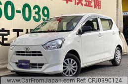 daihatsu mira-e-s 2019 quick_quick_5BA-LA350S_LA350S-0172688