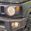 suzuki jimny 2020 quick_quick_JB64W_JB64W-164261 image 14