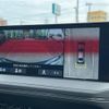 honda accord 2024 CFJ1828398 image 18