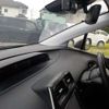 toyota prius 2021 CFJ1514355 image 16