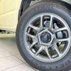 suzuki jimny 2022 -SUZUKI--Jimny 3BA-JB64W--JB64W-278213---SUZUKI--Jimny 3BA-JB64W--JB64W-278213- image 13