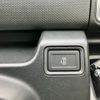 mitsubishi delica-d2 2019 -MITSUBISHI--Delica D2 MB36S--251572---MITSUBISHI--Delica D2 MB36S--251572- image 6