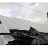 isuzu elf-truck 2007 CFJ1814230 image 17