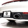 porsche 911 2020 -PORSCHE--Porsche 911 3BA-992L30--WPOZZZ99ZLS259366---PORSCHE--Porsche 911 3BA-992L30--WPOZZZ99ZLS259366- image 16