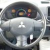 mitsubishi minicab-miev 2014 -MITSUBISHI--Minicab Miev U68V--0100613---MITSUBISHI--Minicab Miev U68V--0100613- image 31