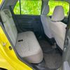 daihatsu mira-tocot 2018 quick_quick_DBA-LA550S_LA550S-0010006 image 5