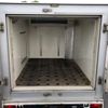 subaru sambar-truck 2010 -SUBARU 【佐賀 880ｱ1677】--Samber Truck EBD-TT1--TT1-120251---SUBARU 【佐賀 880ｱ1677】--Samber Truck EBD-TT1--TT1-120251- image 8