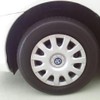 toyota allion 2006 ENHANCEAUTO__ea221419 image 23