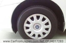 2006 Toyota Allion NZT240 2WD - Car Price $1,835