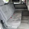 toyota alphard 2006 -TOYOTA--Alphard ANH10W--0164473---TOYOTA--Alphard ANH10W--0164473- image 17