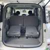 toyota sienta 2009 769235-190530151550 image 8