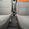 daihatsu mira-e-s 2016 quick_quick_LA300S_LA300S-1356551 image 7