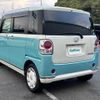 daihatsu move-canbus 2019 -DAIHATSU--Move Canbus 5BA-LA800S--LA800S-0189044---DAIHATSU--Move Canbus 5BA-LA800S--LA800S-0189044- image 15