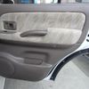toyota land-cruiser-prado 2000 GOO_JP_700060001230250421001 image 37