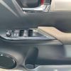 toyota hilux 2022 CFJ1790051 image 51