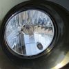 daihatsu naked 2000 6023f8e06d880dd615fe2bd5e486fefb image 9