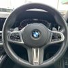 bmw 3-series 2020 -BMW--BMW 3 Series 3BA-5F20--WBA5F300608B41243---BMW--BMW 3 Series 3BA-5F20--WBA5F300608B41243- image 5