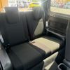 suzuki jimny-sierra 2023 -SUZUKI--Jimny Sierra 3BA-JB74W--JB74W-201874---SUZUKI--Jimny Sierra 3BA-JB74W--JB74W-201874- image 20