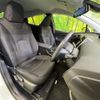 toyota prius 2016 CFJ1674095 image 8