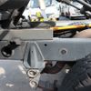 mitsubishi-fuso canter 2015 -MITSUBISHI--Canter TKG-FBA60--FBA60-540450---MITSUBISHI--Canter TKG-FBA60--FBA60-540450- image 15