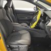 toyota c-hr 2021 -TOYOTA--C-HR 6AA-ZYX11--ZYX11-2039346---TOYOTA--C-HR 6AA-ZYX11--ZYX11-2039346- image 24