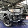 toyota hilux 2019 GOO_NET_EXCHANGE_0500136A30240930W001 image 10