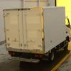 hino dutro 2017 -HINO--Hino Dutoro XZC605-0015174---HINO--Hino Dutoro XZC605-0015174- image 2