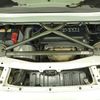 toyota mr-s 1999 CFJ1738806 image 16