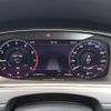 volkswagen golf-variant 2019 CFJ0156165 image 11